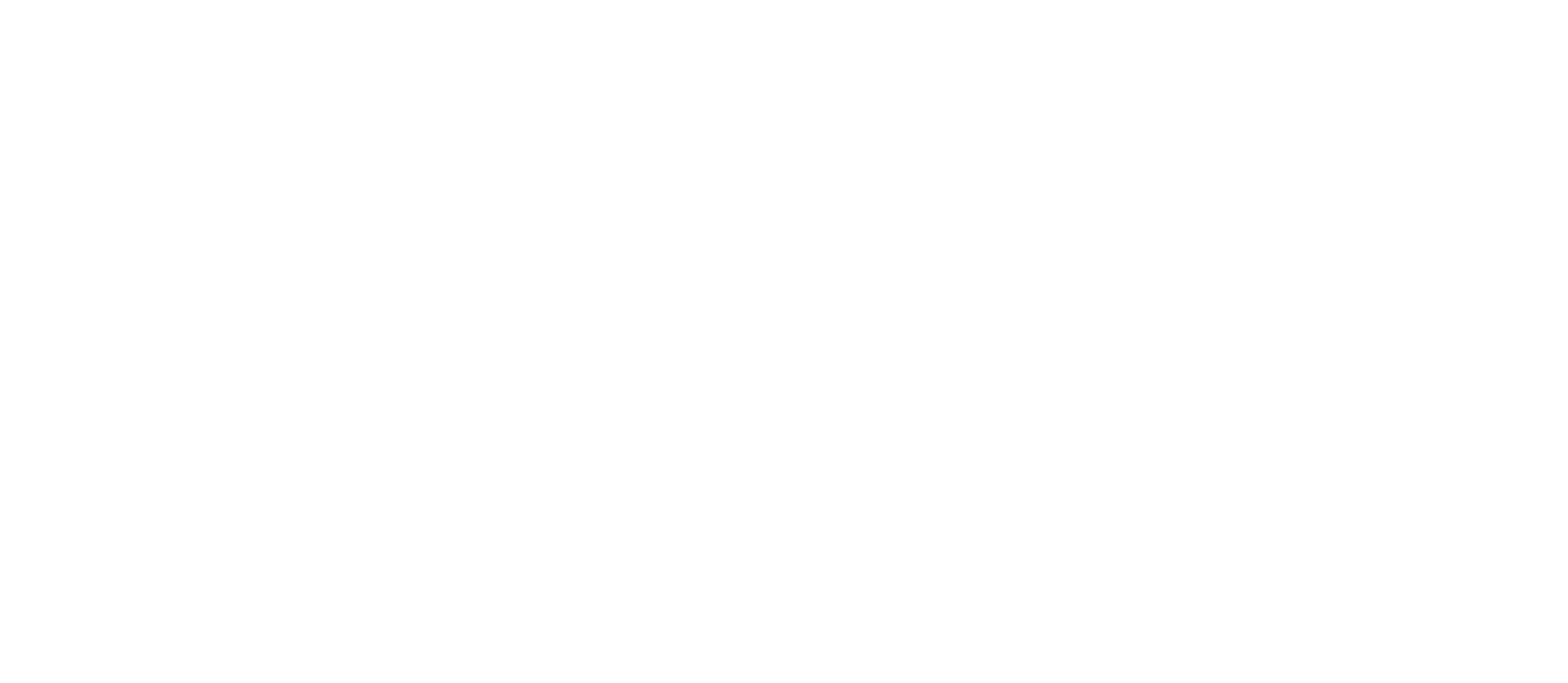 EMKANAT